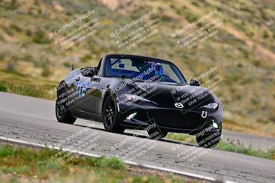 media/Mar-16-2024-Speed Ventures (Sat) [[b18ee68d62]]/Purple Group/Session 3 (Turn 9)/